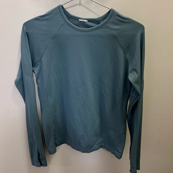 Athleta girl size L/12. EUC - Picture 1 of 5